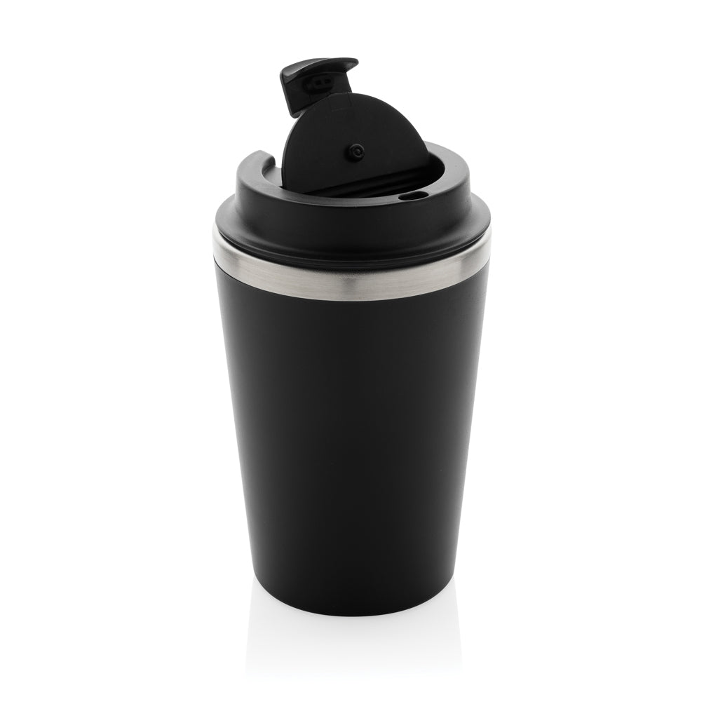 Java RCS dubbelväggig tumbler 350ML