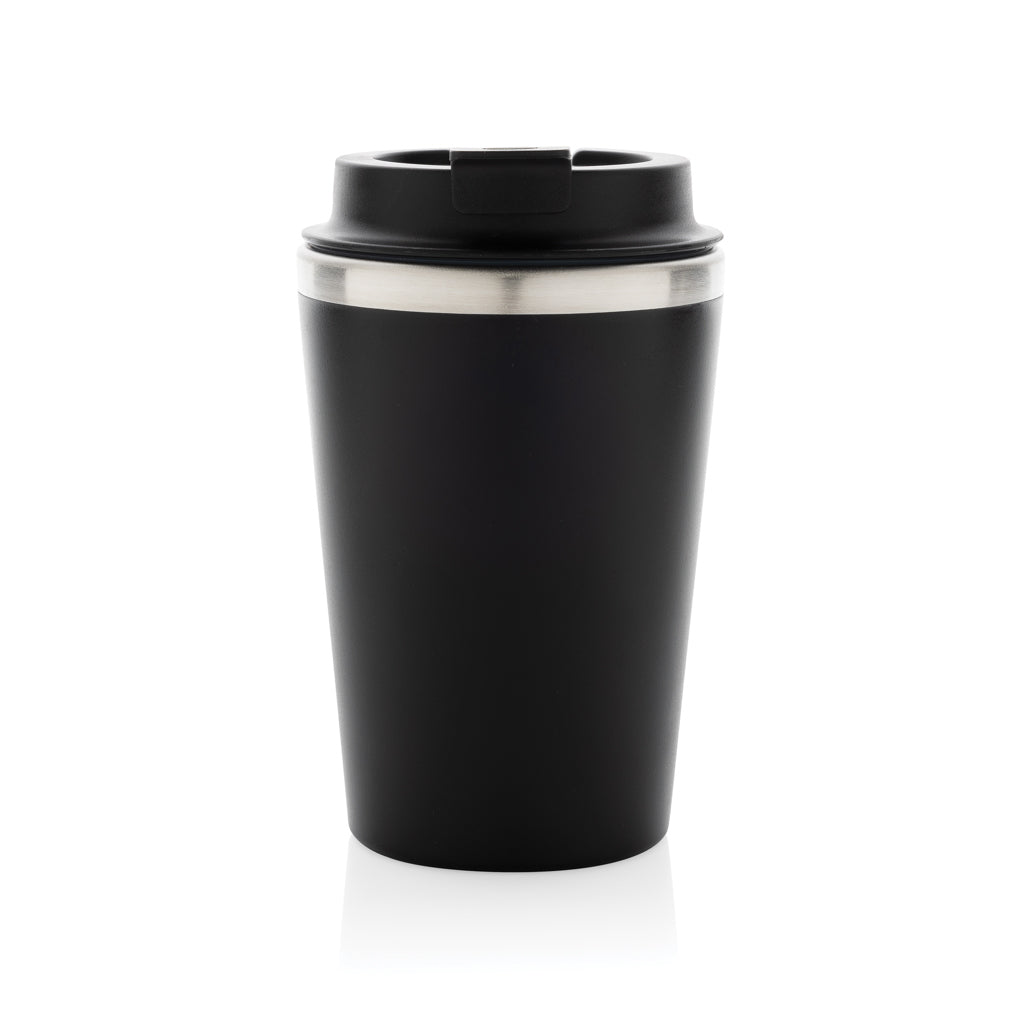Java RCS dubbelväggig tumbler 350ML