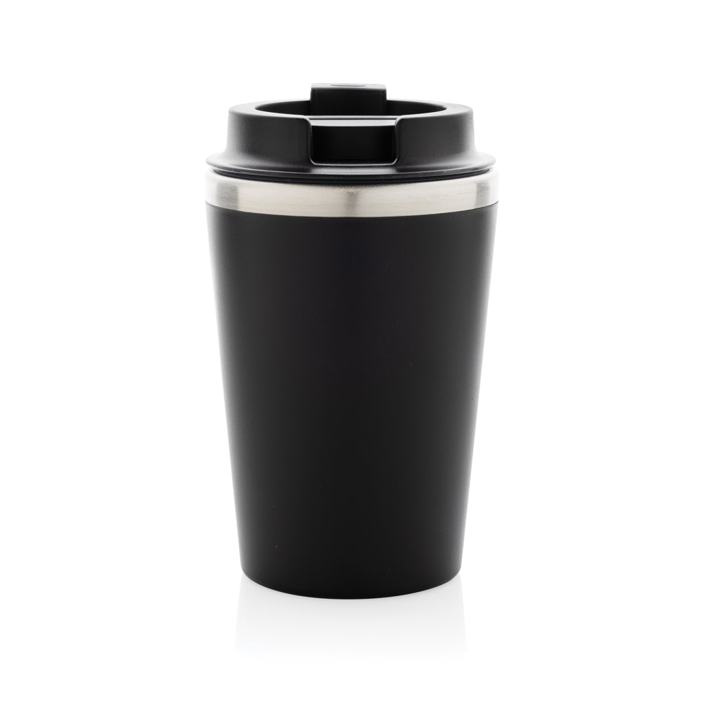 Java RCS dubbelväggig tumbler 350ML
