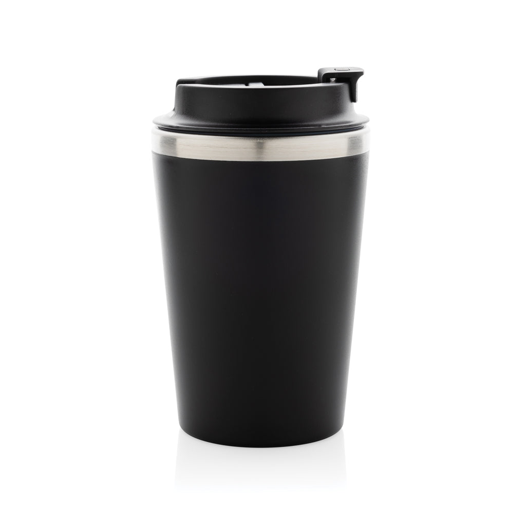 Java RCS dubbelväggig tumbler 350ML