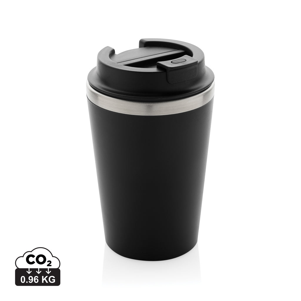 Java RCS dubbelväggig tumbler 350ML