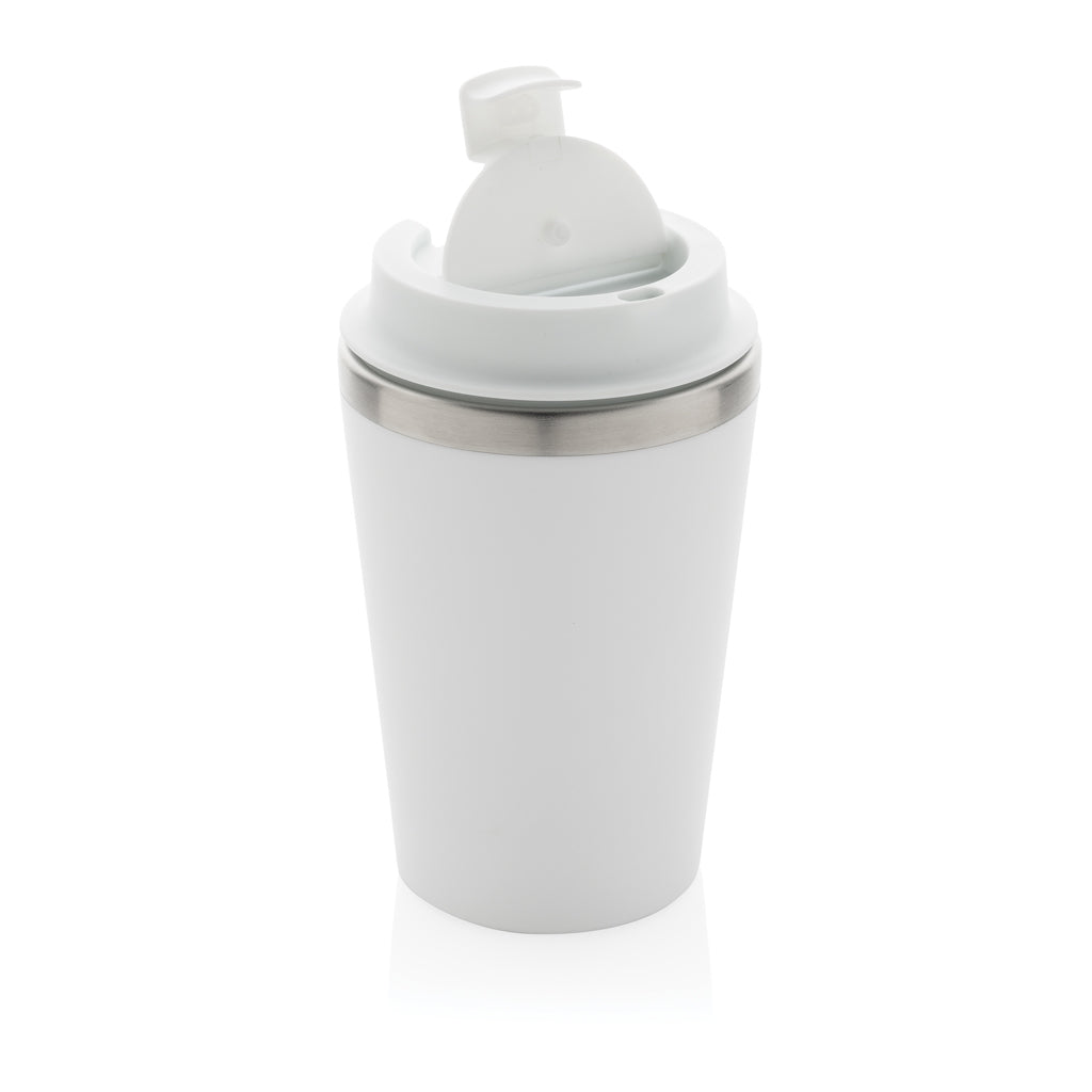 Java RCS dubbelväggig tumbler 350ML