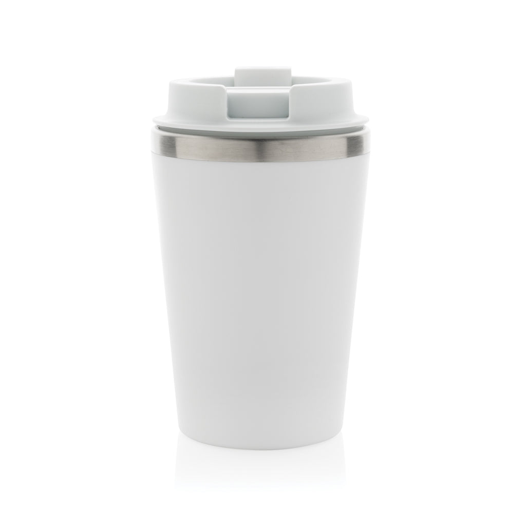 Java RCS dubbelväggig tumbler 350ML