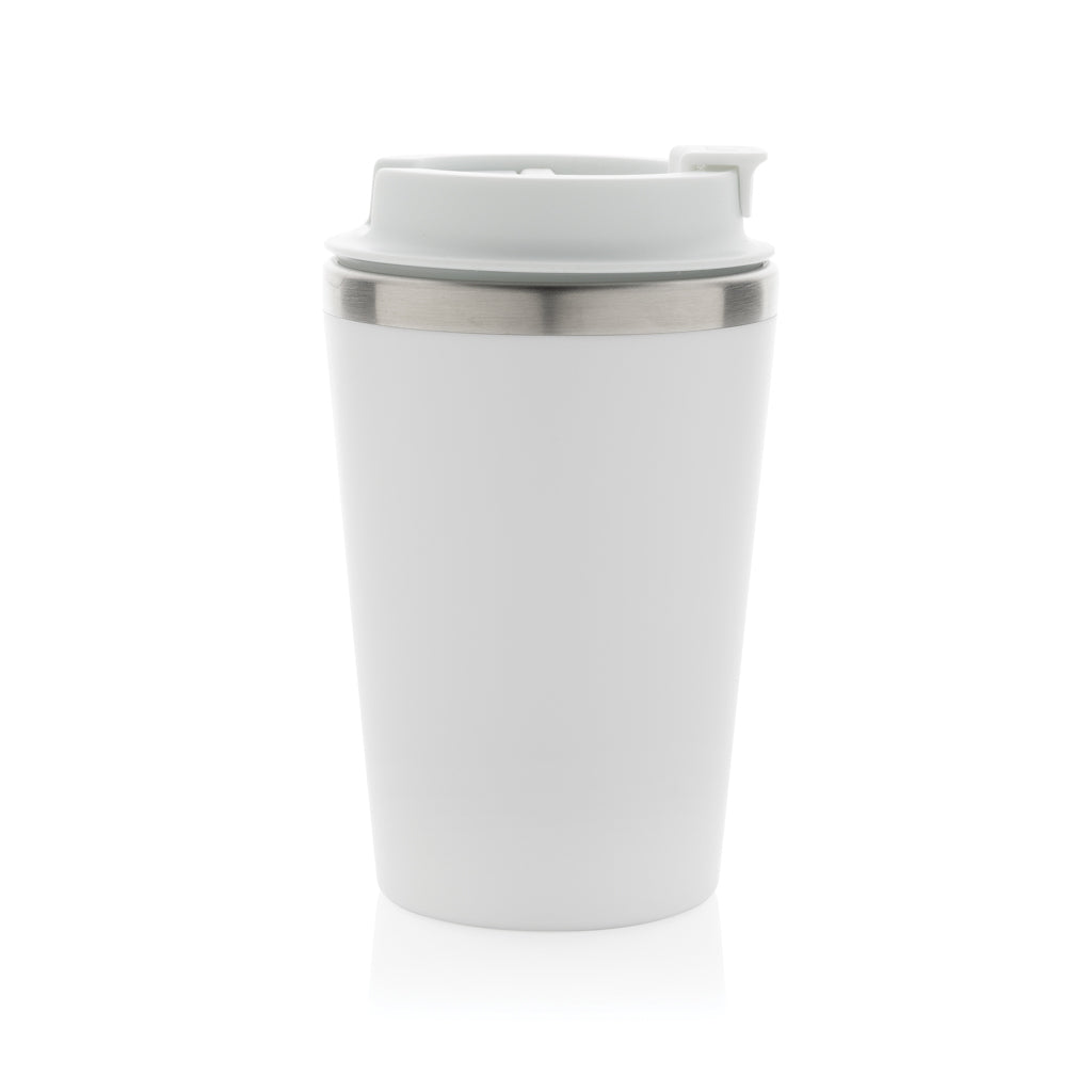 Java RCS dubbelväggig tumbler 350ML