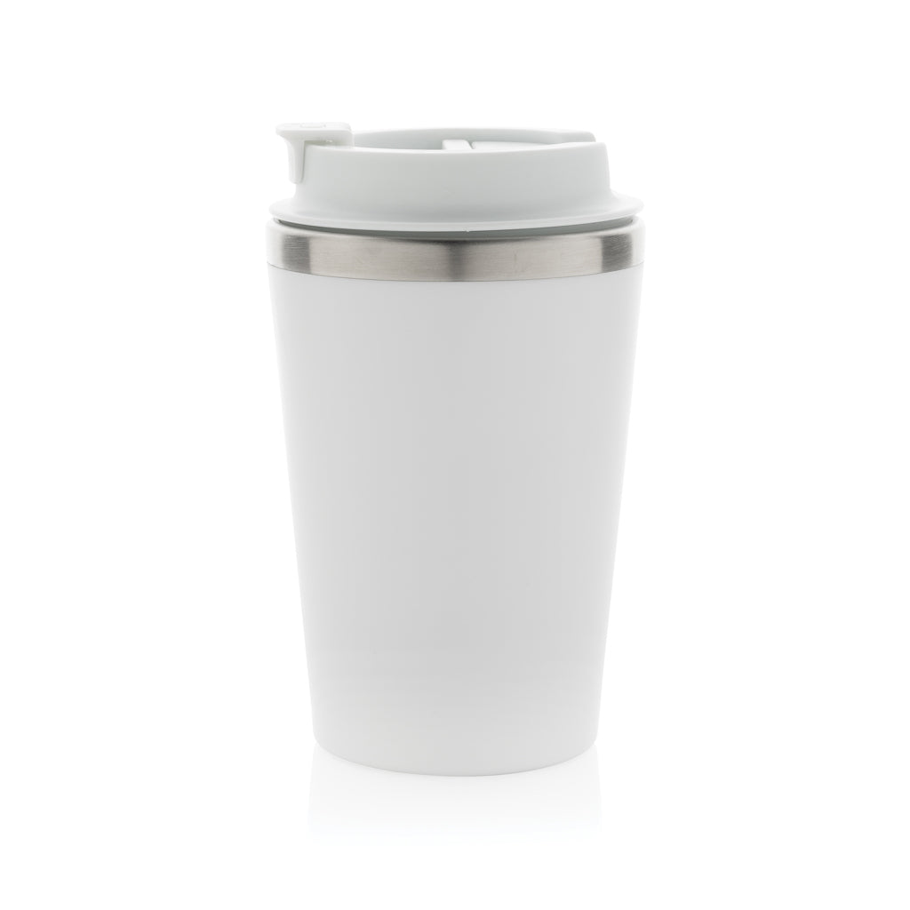 Java RCS dubbelväggig tumbler 350ML