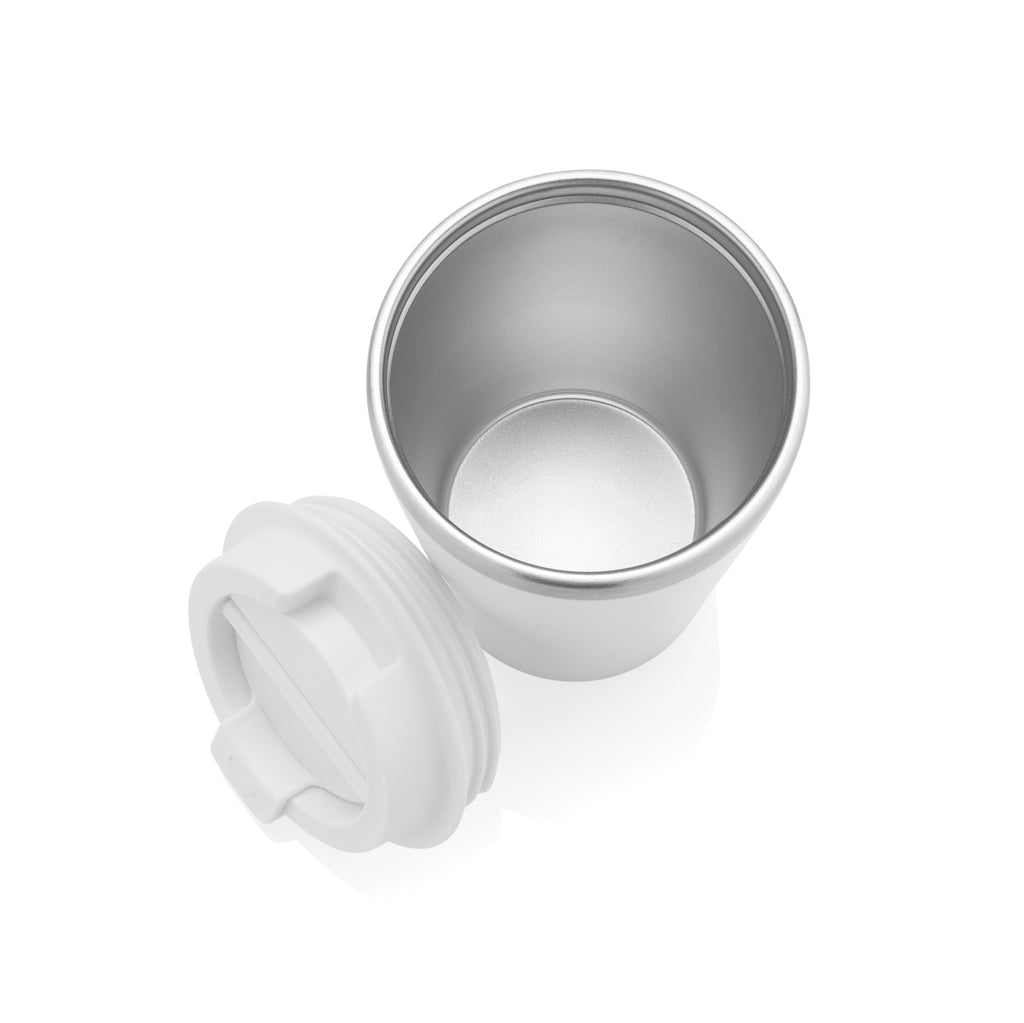 Java RCS dubbelväggig tumbler 350ML
