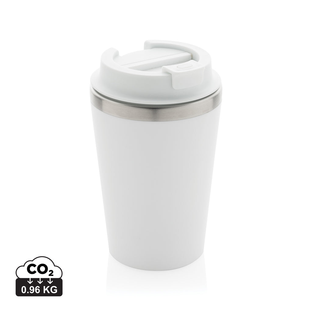 Java RCS dubbelväggig tumbler 350ML