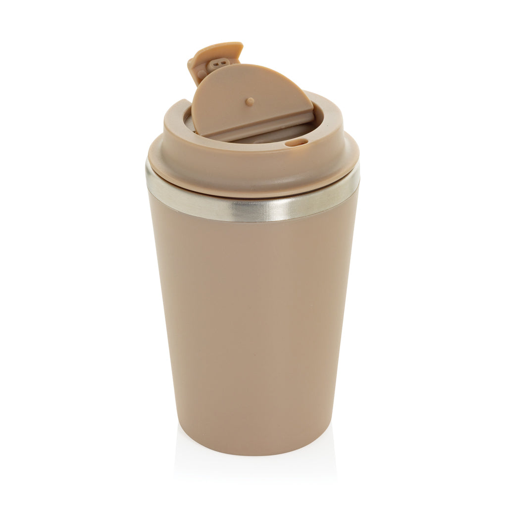 Java RCS dubbelväggig tumbler 350ML