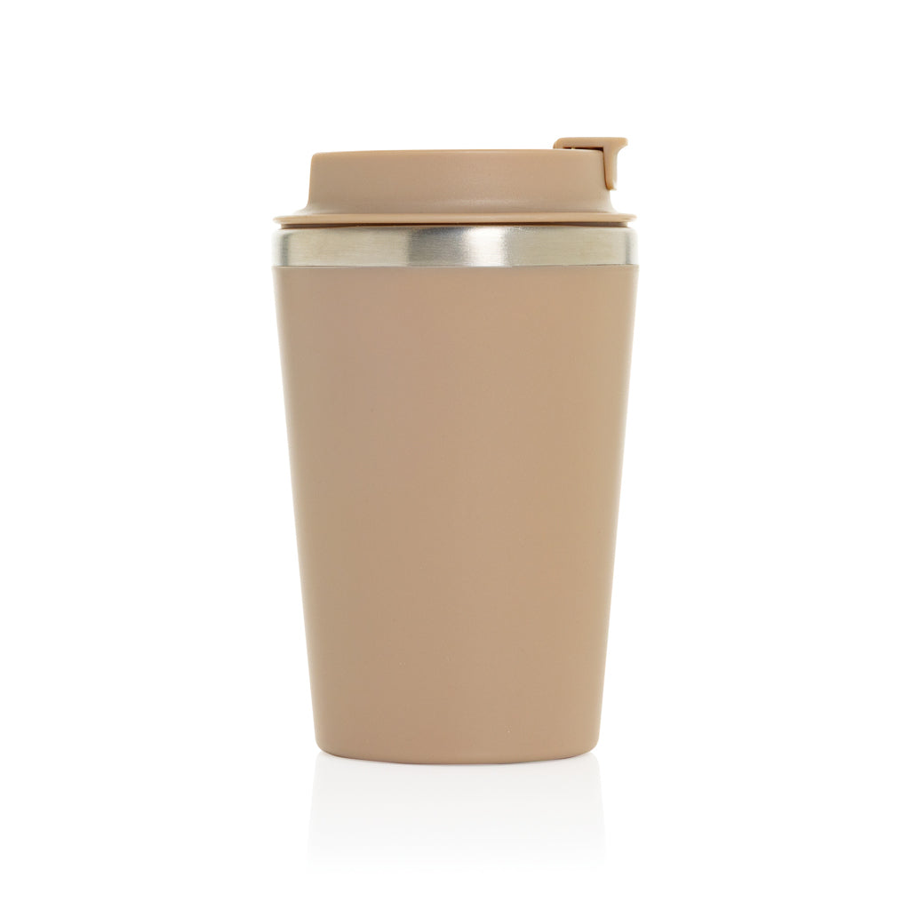 Java RCS dubbelväggig tumbler 350ML