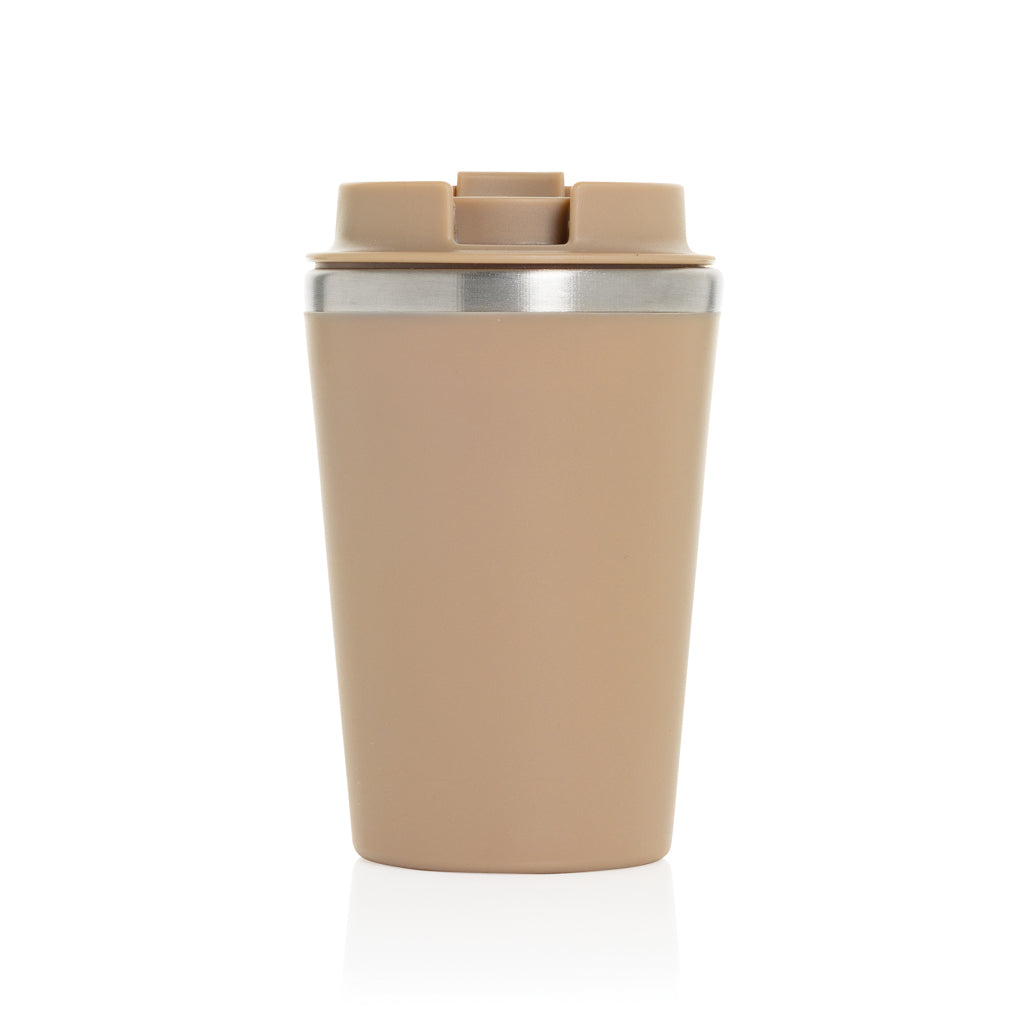 Java RCS dubbelväggig tumbler 350ML