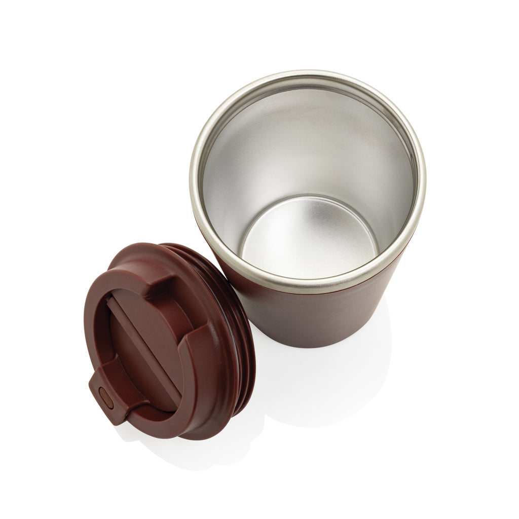 Java RCS dubbelväggig tumbler 350ML