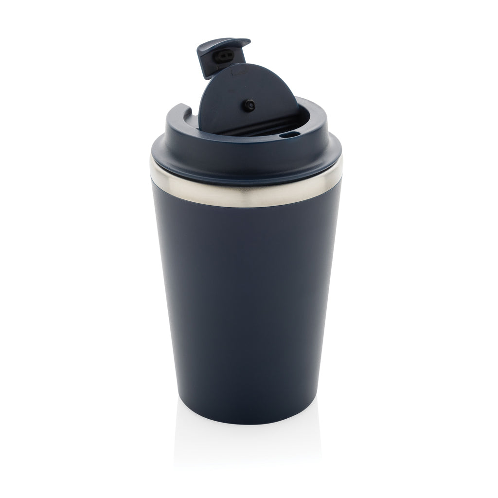 Java RCS dubbelväggig tumbler 350ML
