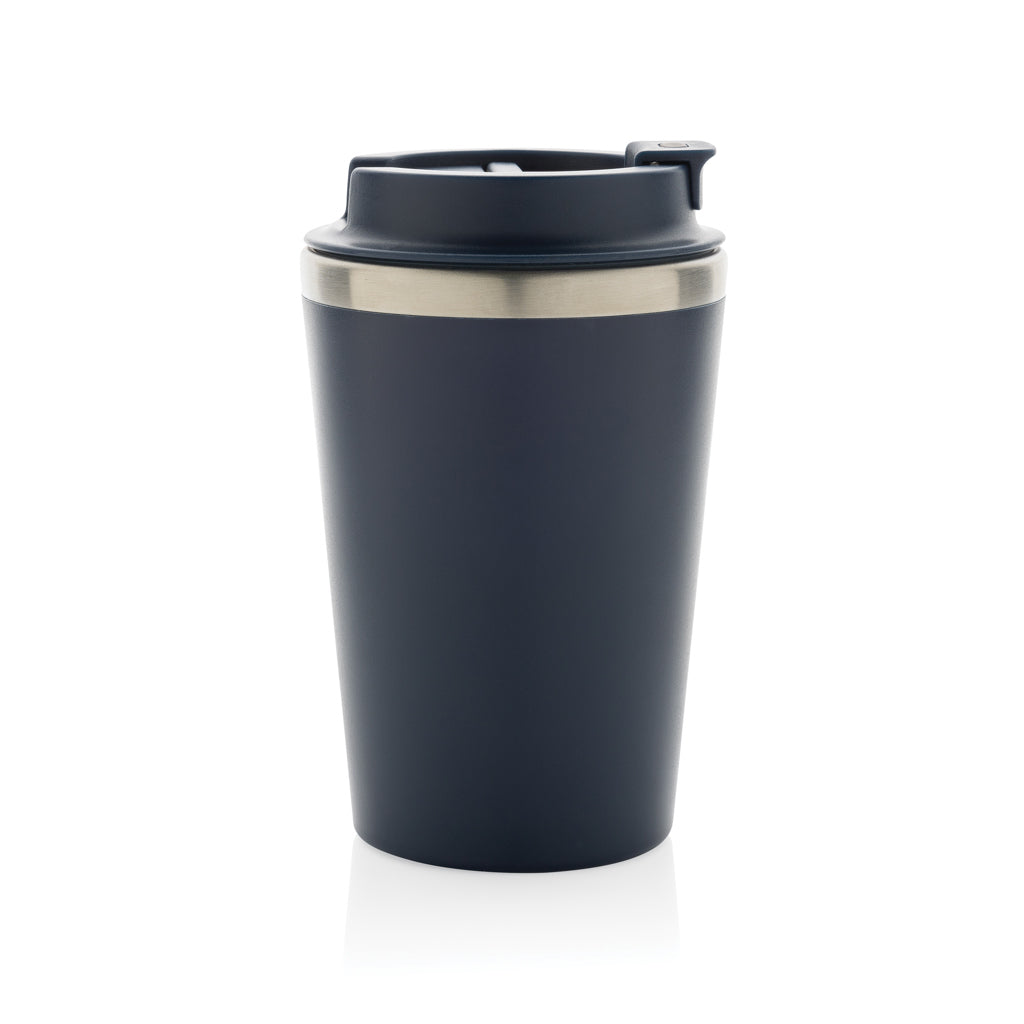Java RCS dubbelväggig tumbler 350ML