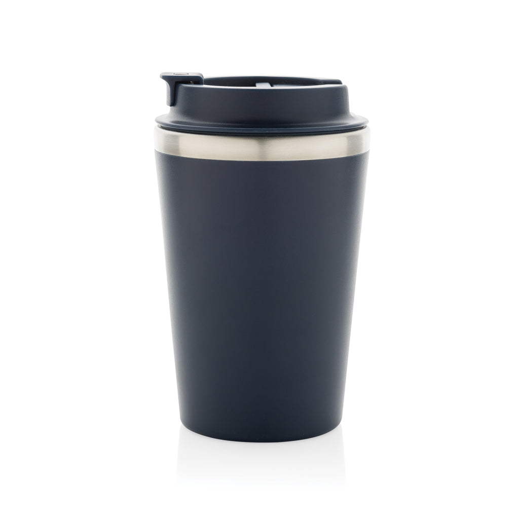 Java RCS dubbelväggig tumbler 350ML