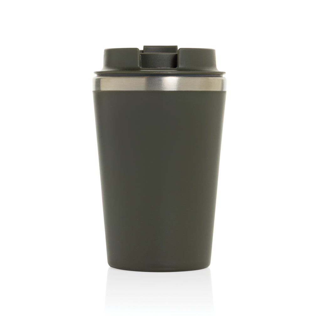 Java RCS dubbelväggig tumbler 350ML
