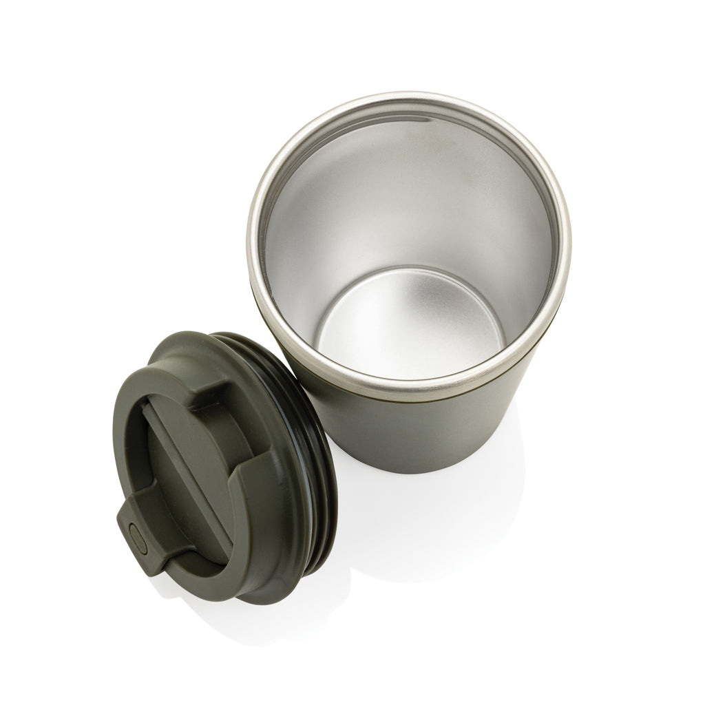 Java RCS dubbelväggig tumbler 350ML