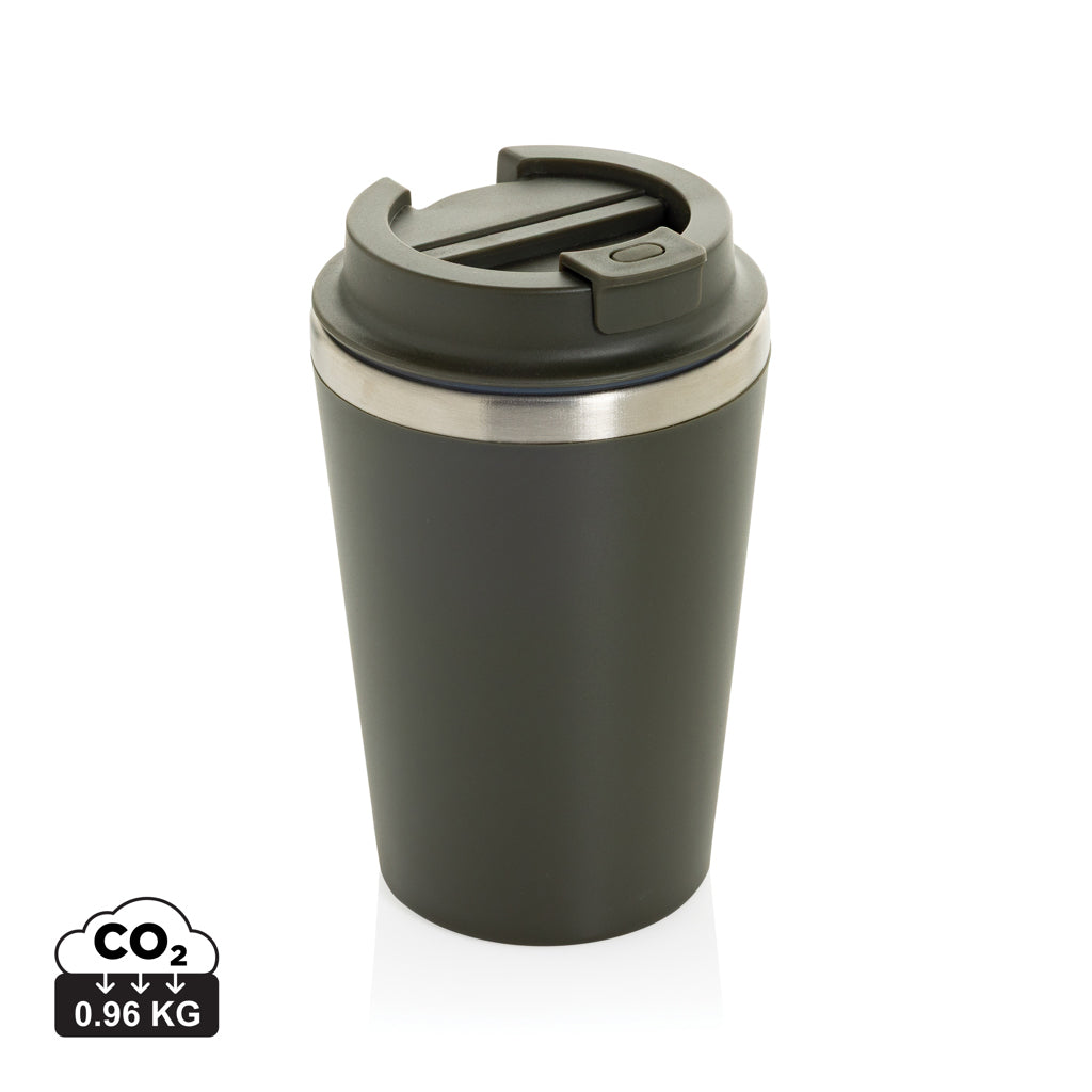 Java RCS dubbelväggig tumbler 350ML