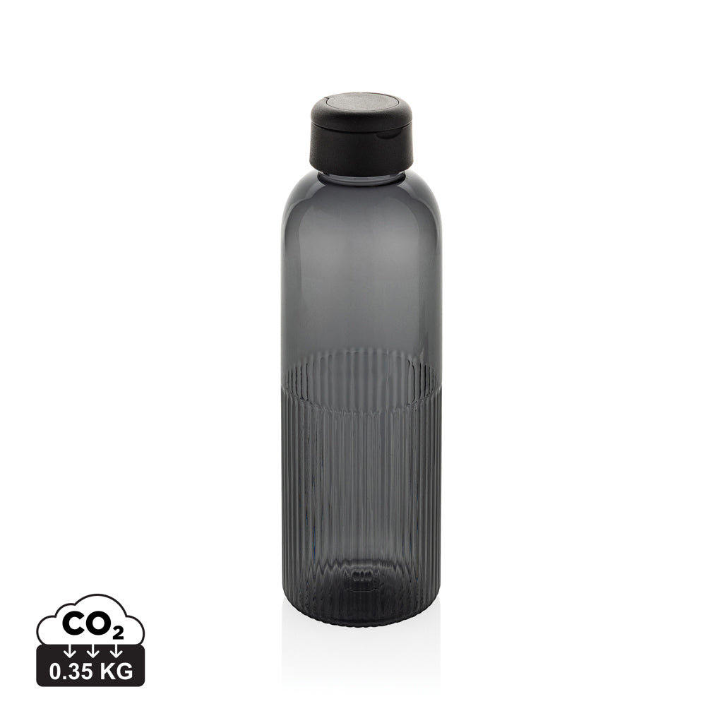 Ripple RCS RPET Läckagesäker vattenflaska med handtag 750ML