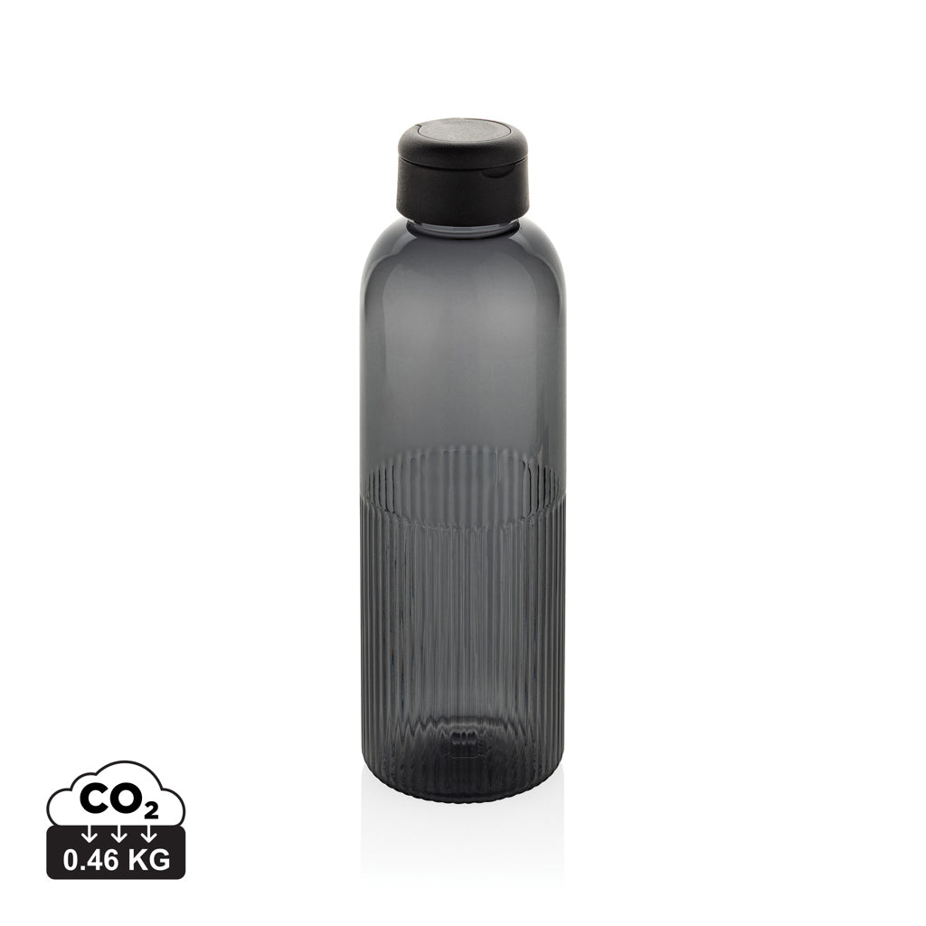 Ripple RCS RPET Läckagesäker vattenflaska med handtag 750ML