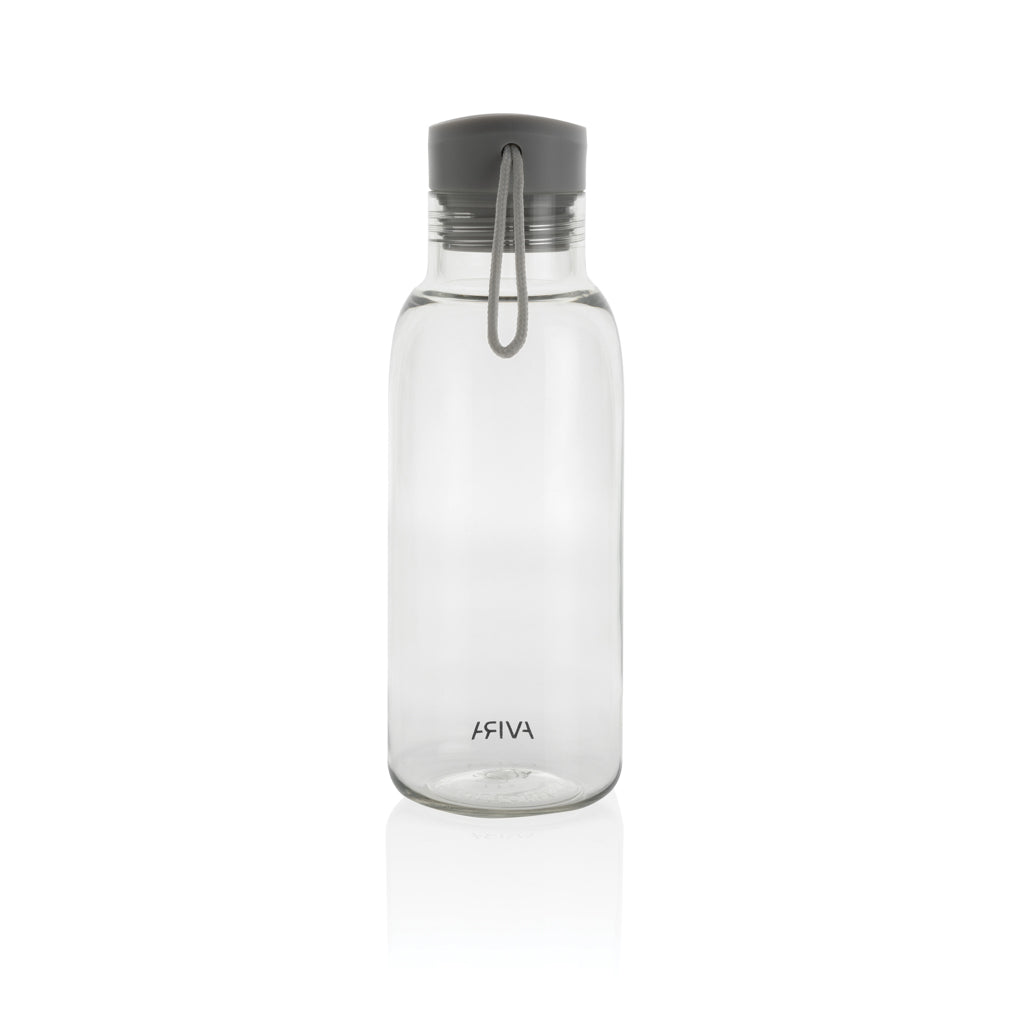 Avira Atik RCS återvunnen PET flaska 500ml