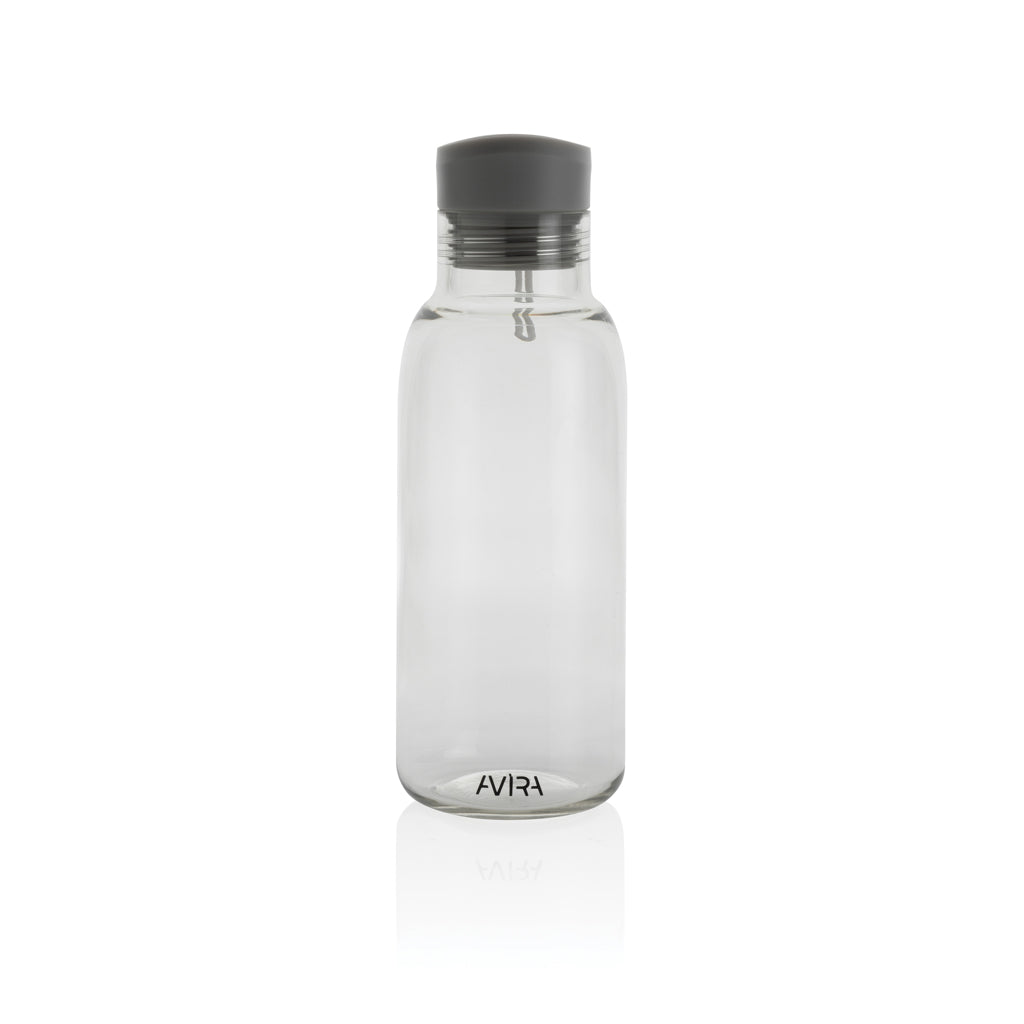 Avira Atik RCS återvunnen PET flaska 500ml