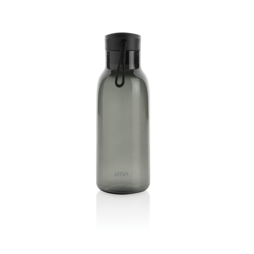 Avira Atik RCS återvunnen PET flaska 500ml