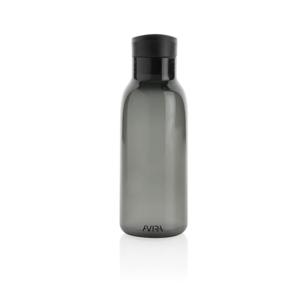 Avira Atik RCS återvunnen PET flaska 500ml