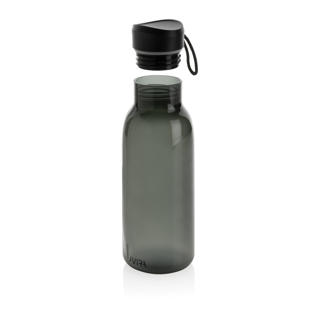 Avira Atik RCS återvunnen PET flaska 500ml