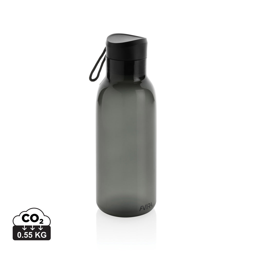 Avira Atik RCS återvunnen PET flaska 500ml