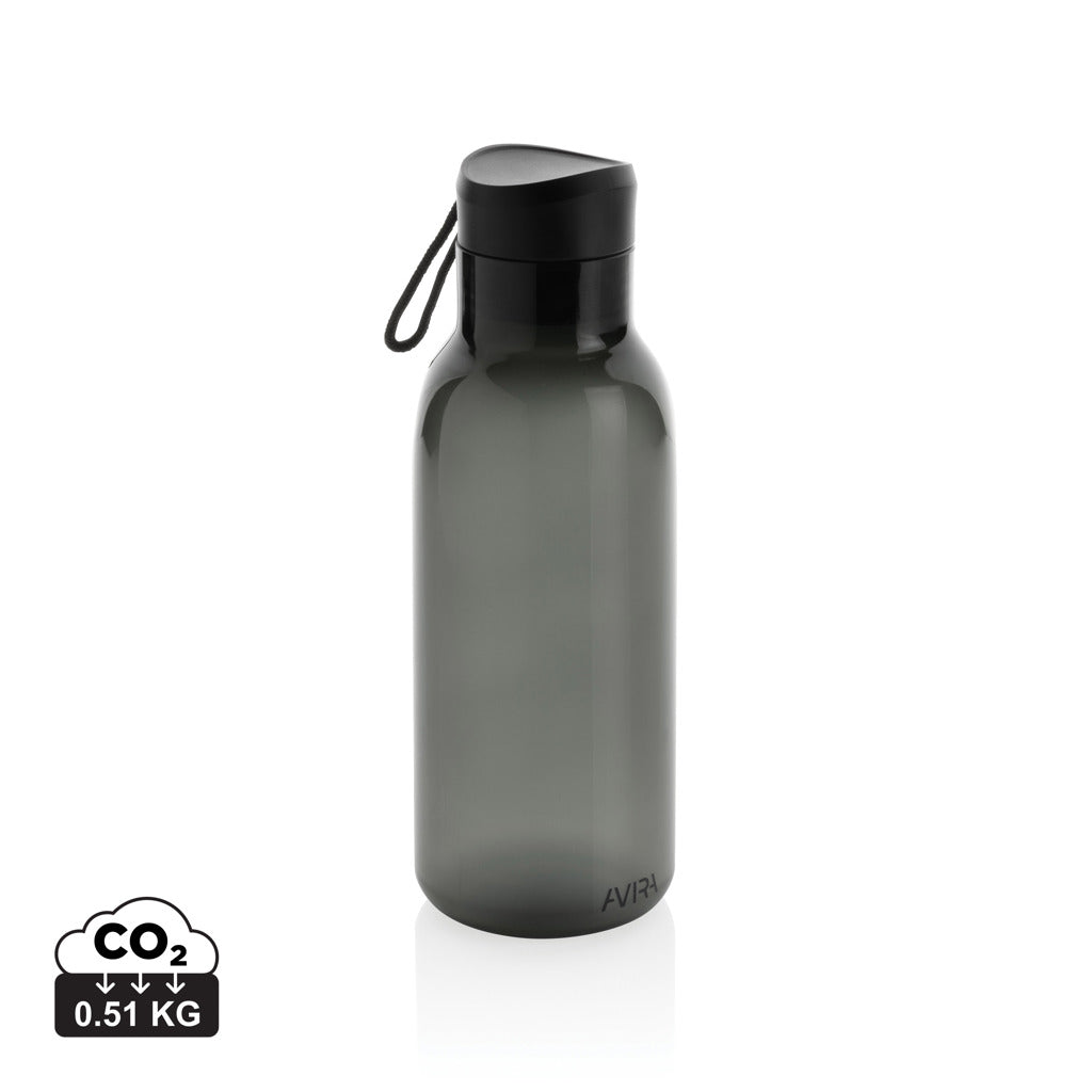 Avira Atik RCS återvunnen PET flaska 500ml