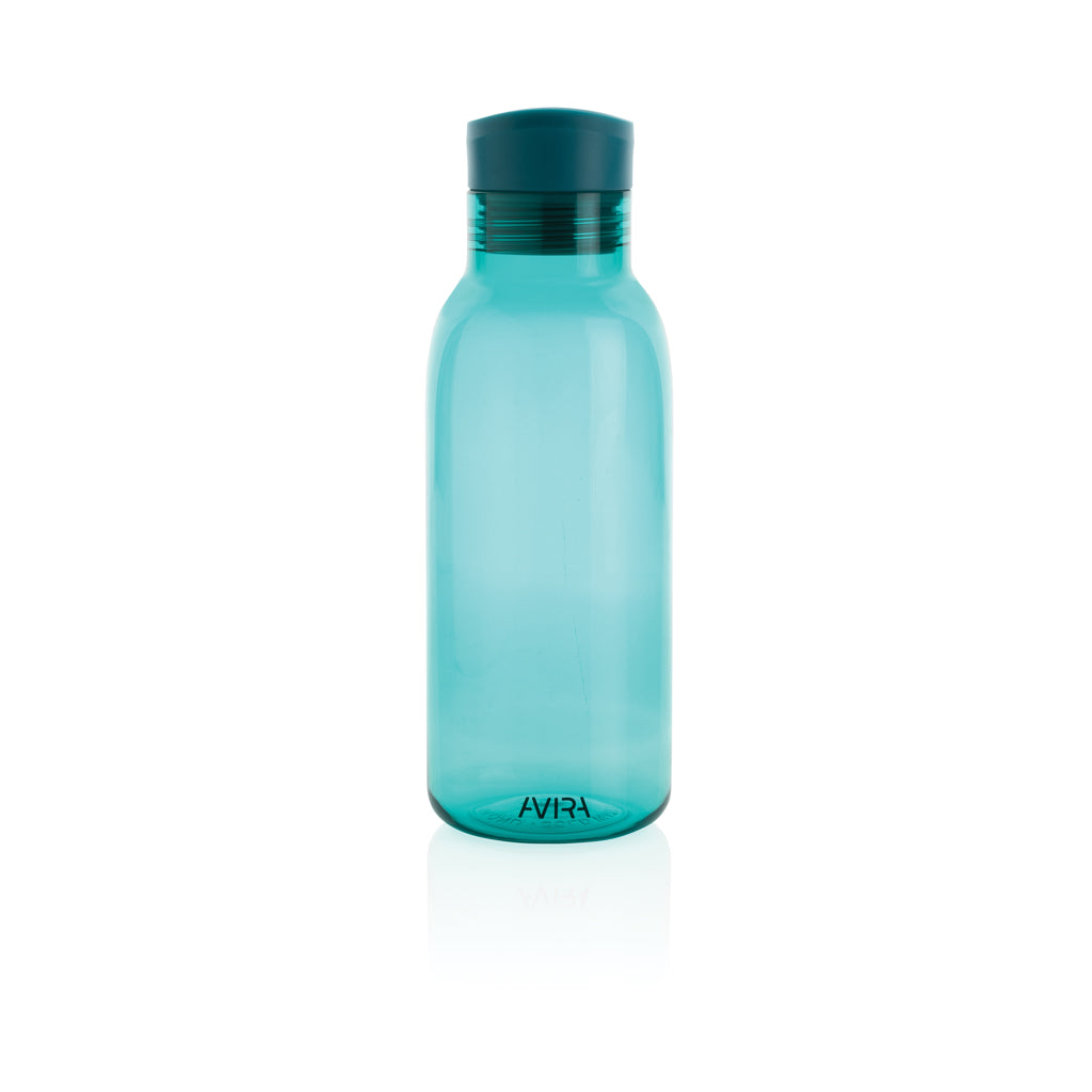 Avira Atik RCS återvunnen PET flaska 500ml