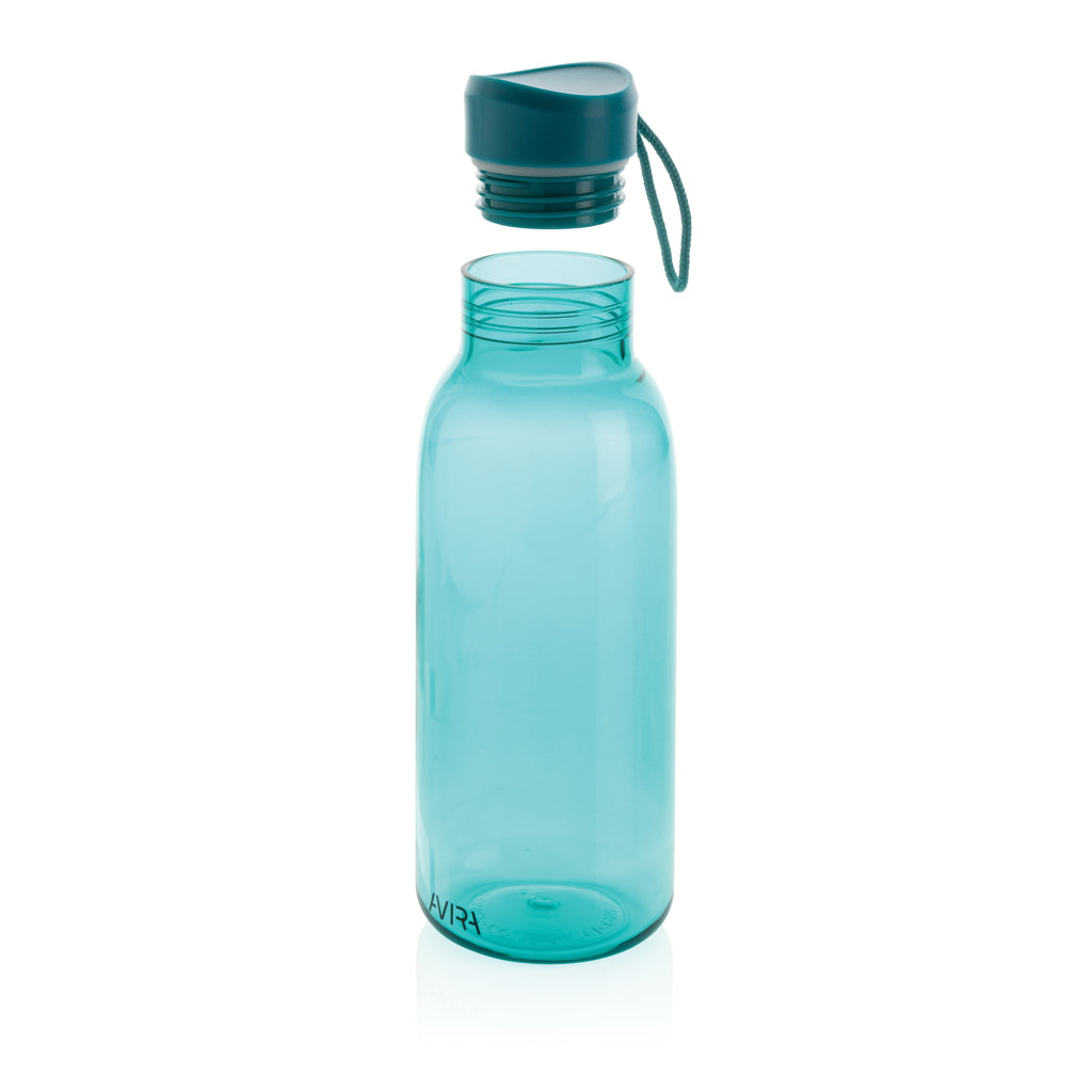 Avira Atik RCS återvunnen PET flaska 500ml