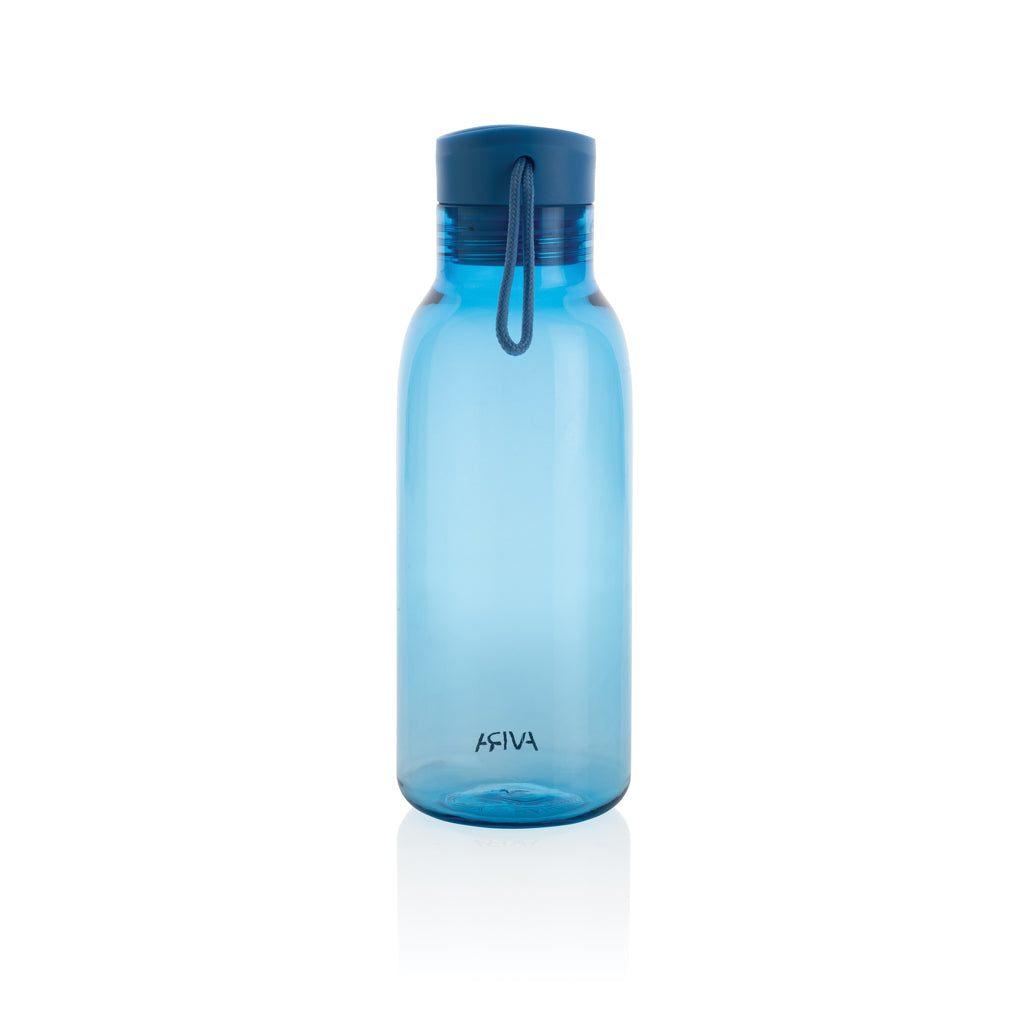Avira Atik RCS återvunnen PET flaska 500ml