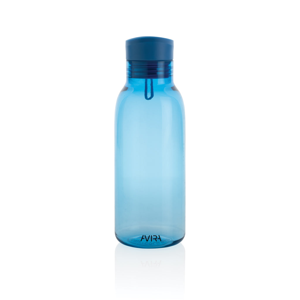 Avira Atik RCS återvunnen PET flaska 500ml