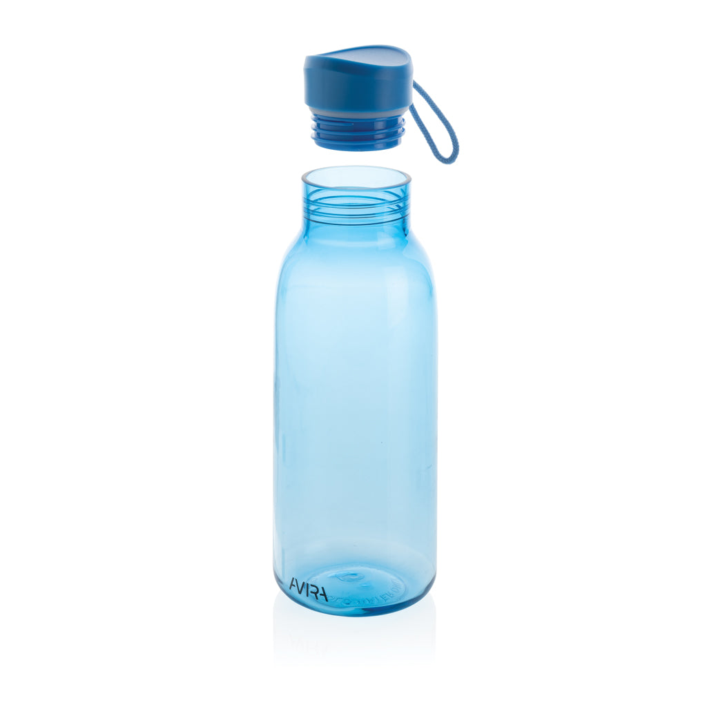 Avira Atik RCS återvunnen PET flaska 500ml