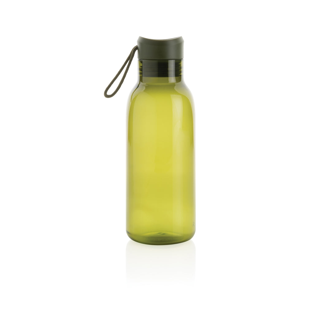 Avira Atik RCS återvunnen PET flaska 500ml