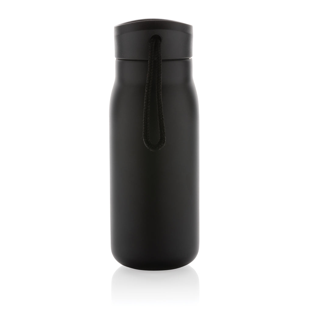 Avira Ain RCS Re-steel 150ML miniflaska