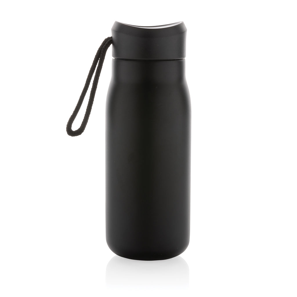 Avira Ain RCS Re-steel 150ML miniflaska