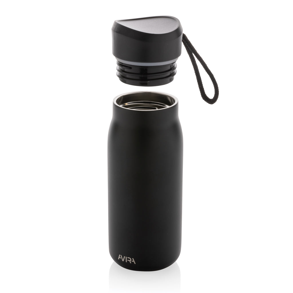 Avira Ain RCS Re-steel 150ML miniflaska