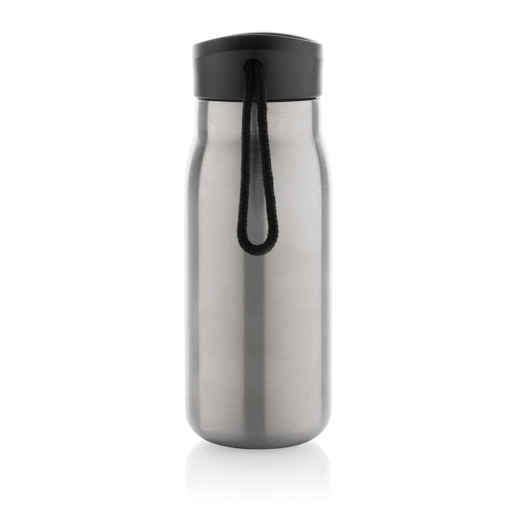 Avira Ain RCS Re-steel 150ML miniflaska