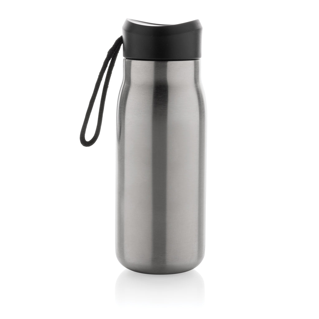 Avira Ain RCS Re-steel 150ML miniflaska