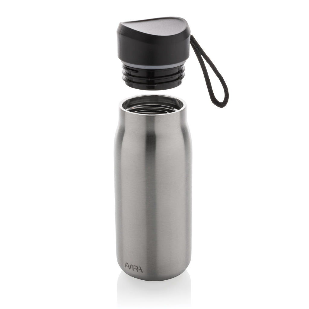 Avira Ain RCS Re-steel 150ML miniflaska