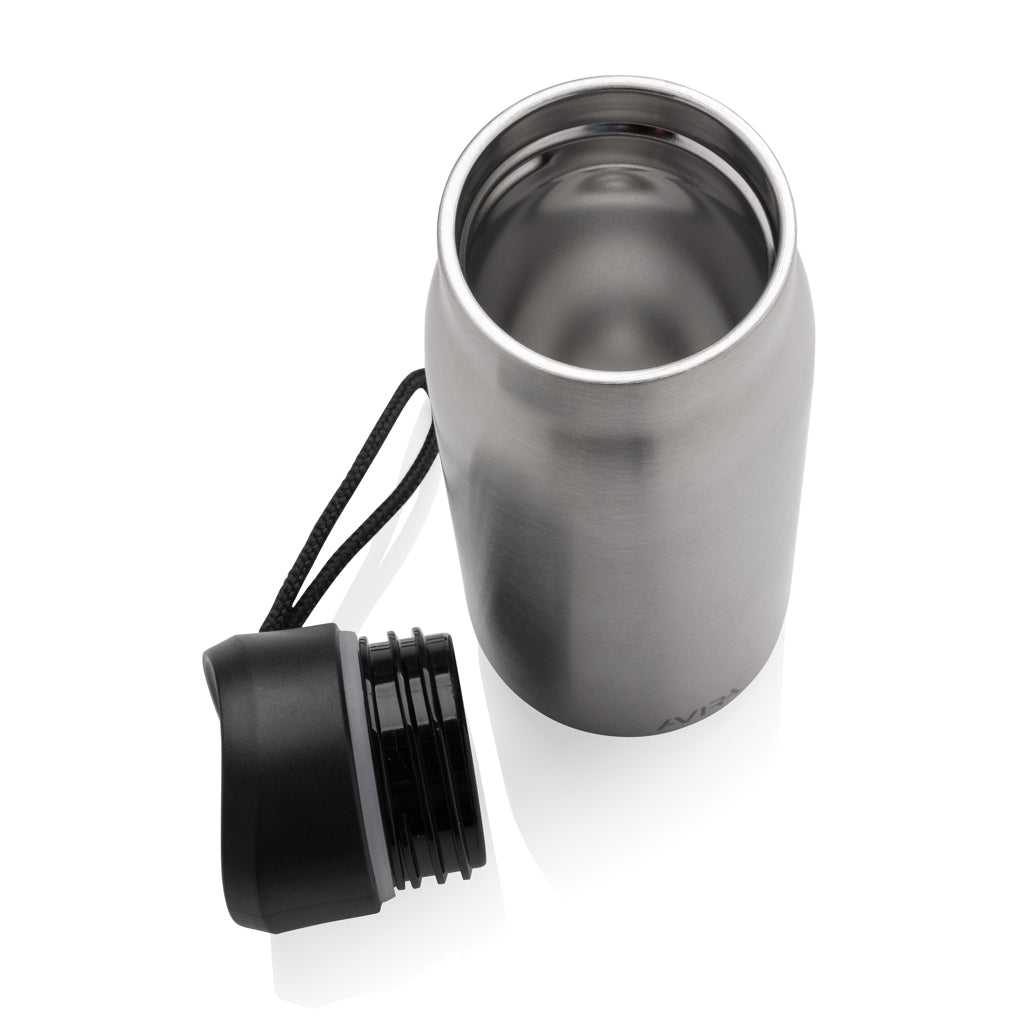 Avira Ain RCS Re-steel 150ML miniflaska