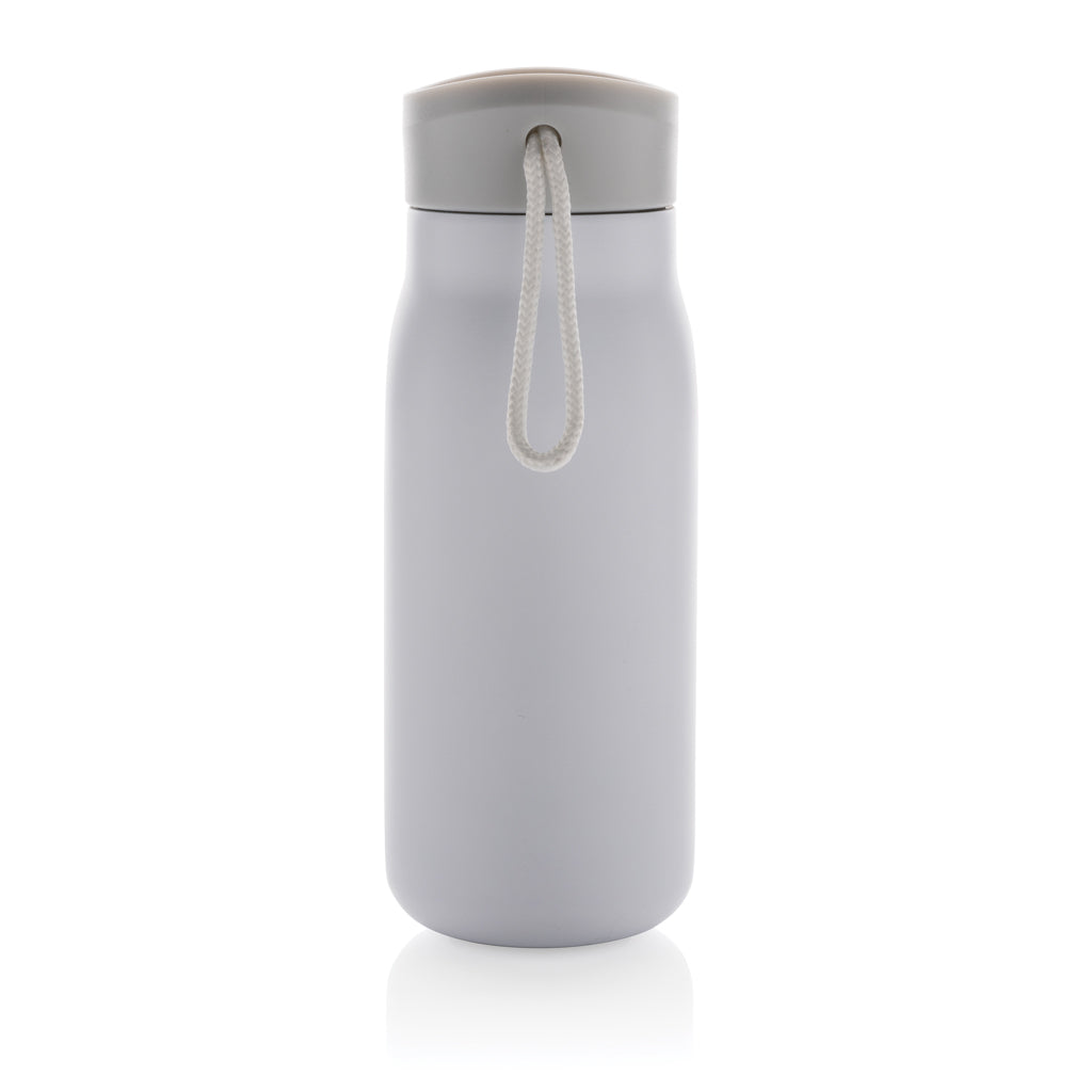 Avira Ain RCS Re-steel 150ML miniflaska