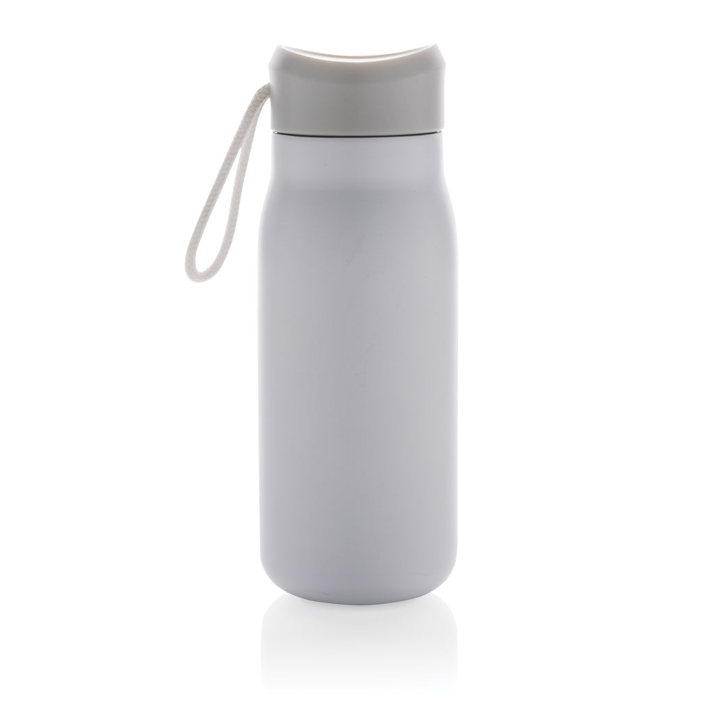 Avira Ain RCS Re-steel 150ML miniflaska