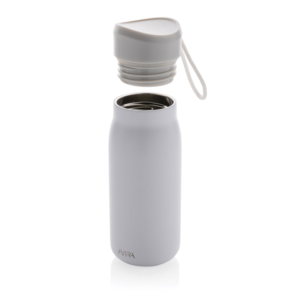 Avira Ain RCS Re-steel 150ML miniflaska
