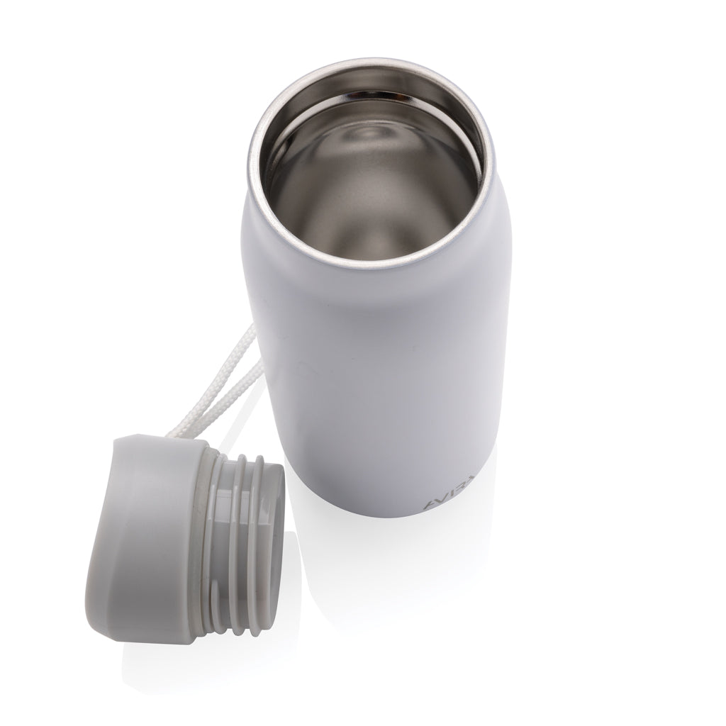 Avira Ain RCS Re-steel 150ML miniflaska