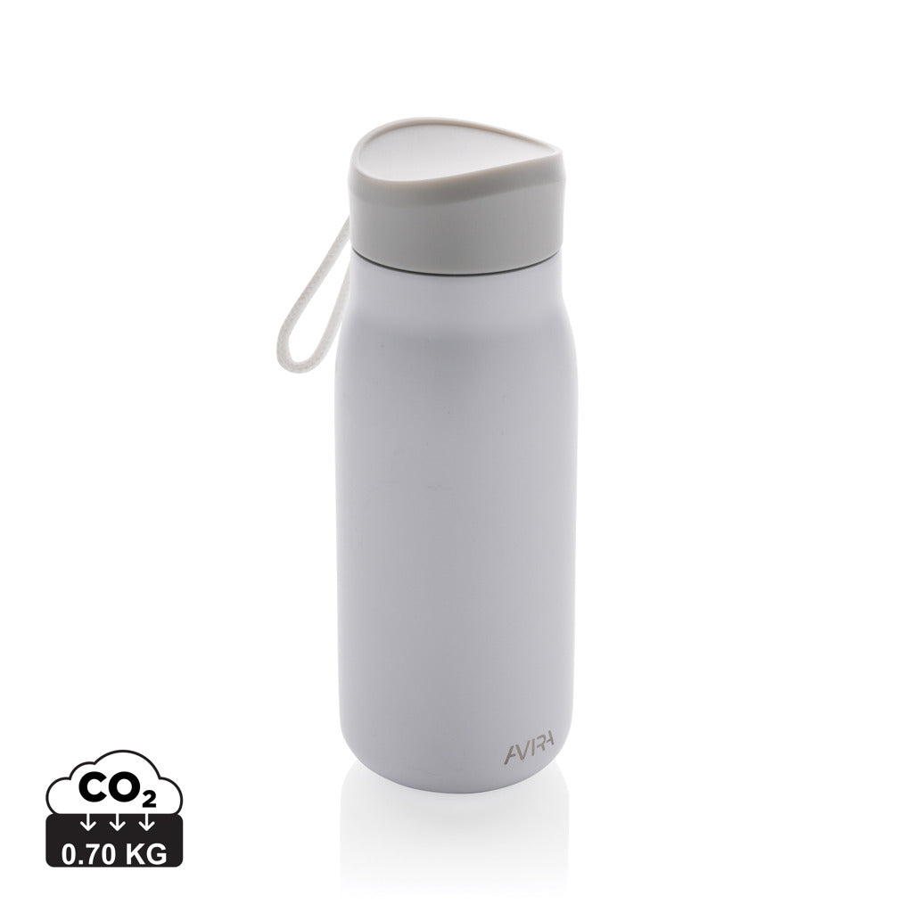 Avira Ain RCS Re-steel 150ML miniflaska