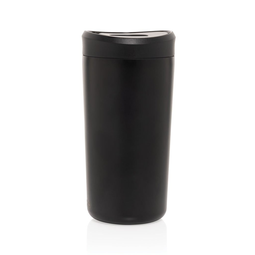 Avira Alix RCS re-steel klickmugg 400ML
