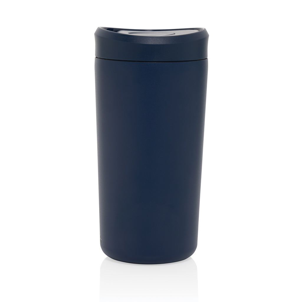 Avira Alix RCS re-steel klickmugg 400ML